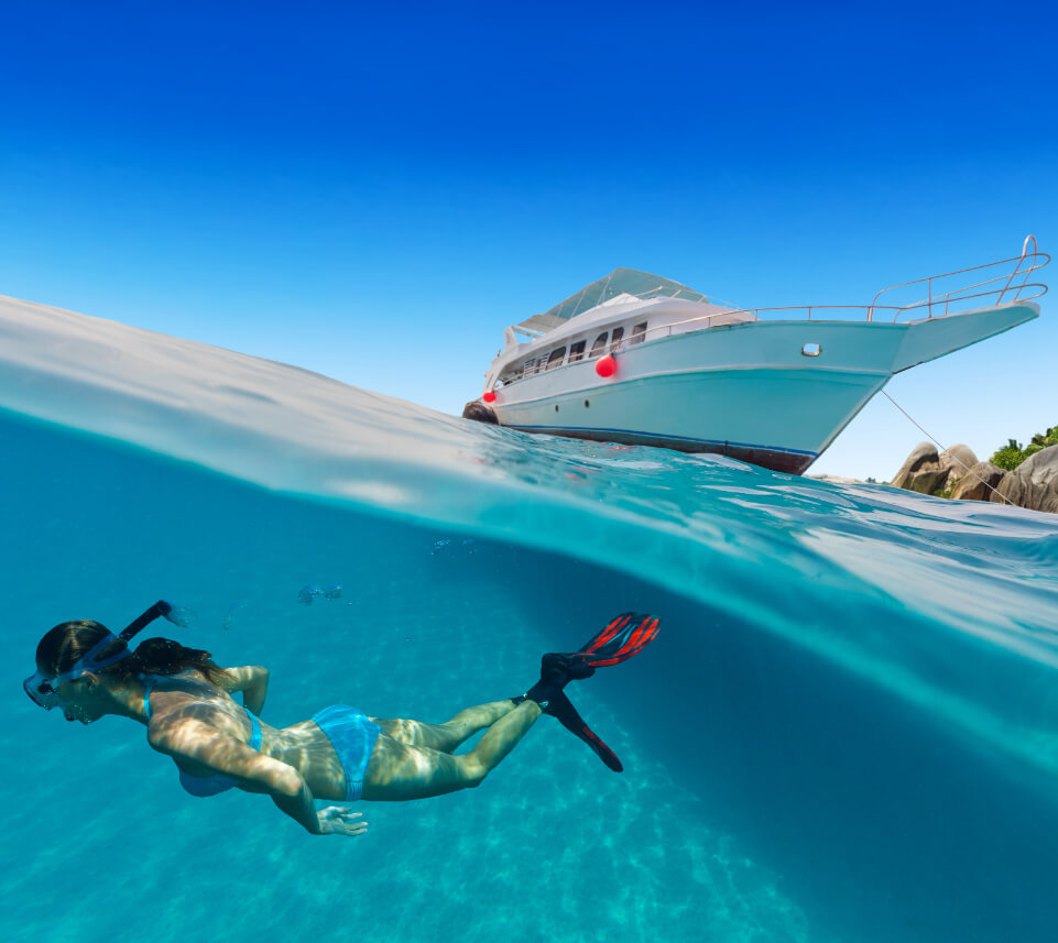 Snorkeling Safari.jpg