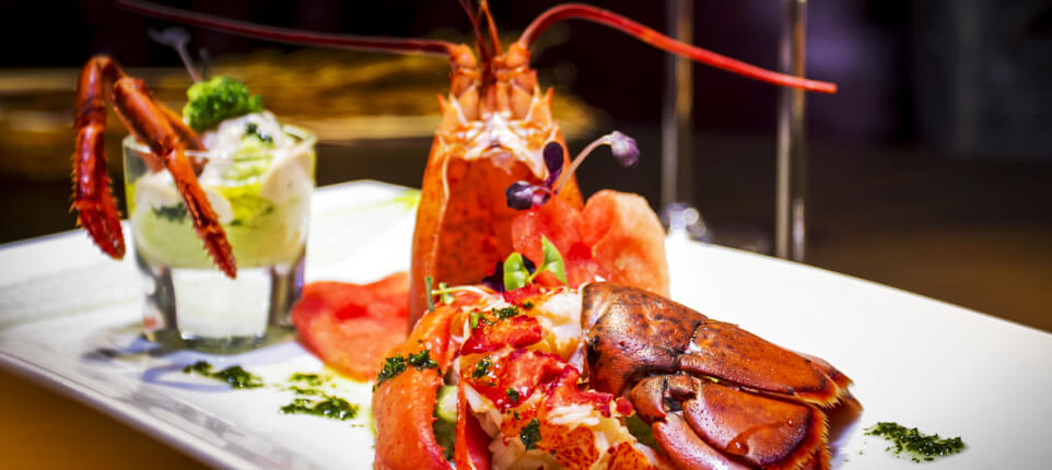 Barefoot Lobster Dinner.jpg