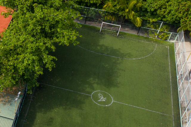 DJI_0340.jpg