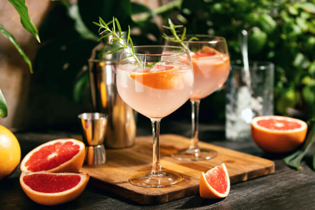 Guest Cocktails.jpg