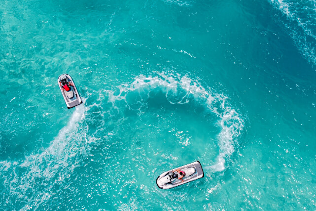 Jetski Safari.jpg
