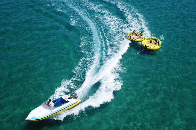 Motorised Water Sports.jpg