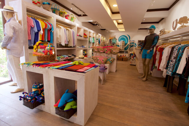 Retail Boutique.jpg