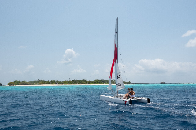 Sailing.jpg