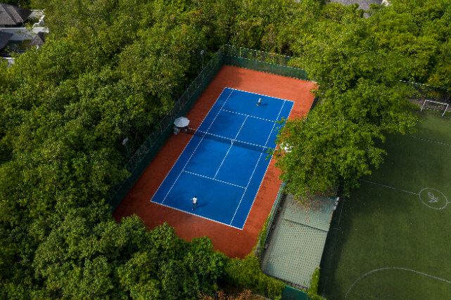 Tennis.jpg