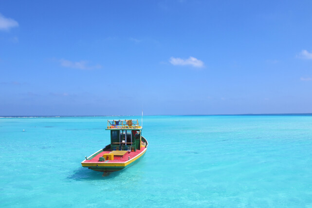 Traditional Maldives Fishing.jpg