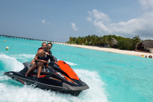 WS Jetski.jpg