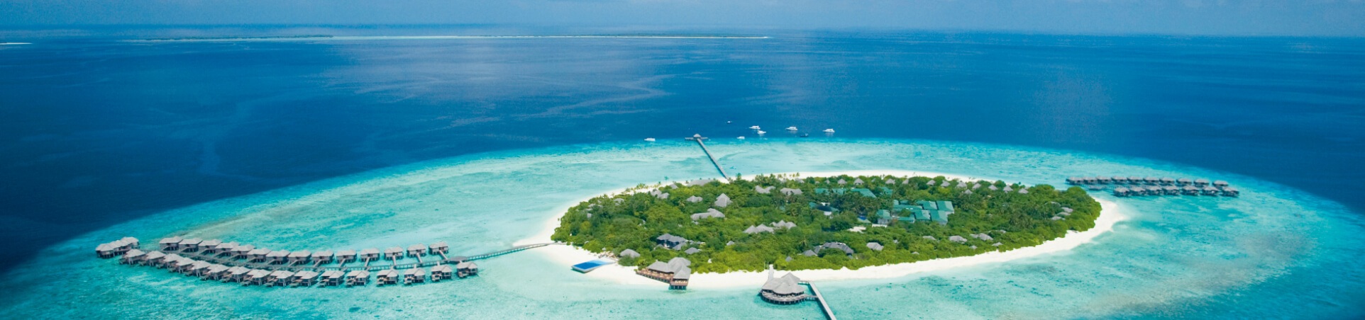 JA Manafaru - Aerial View 1.jpg