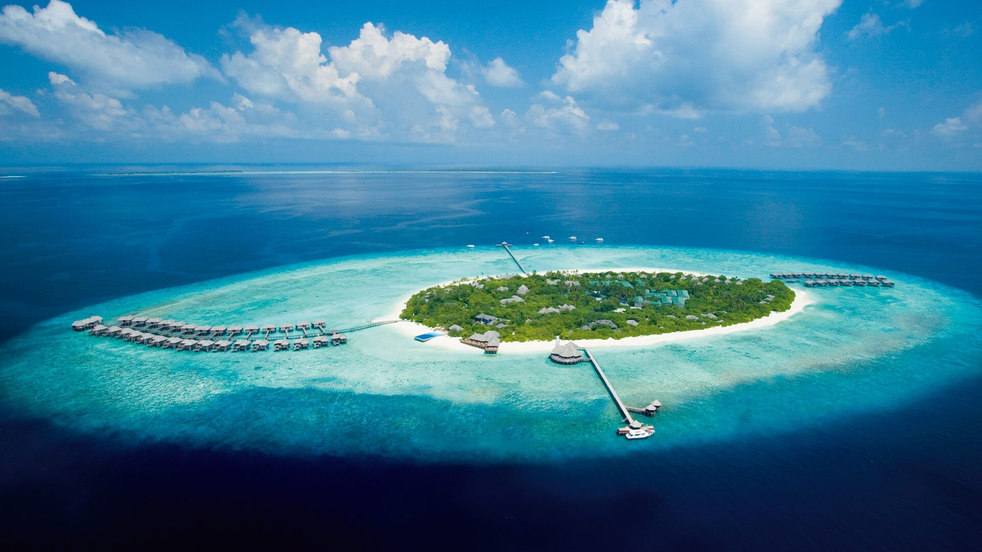 8JA-Manafaru-Hero-Clean-2.jpg