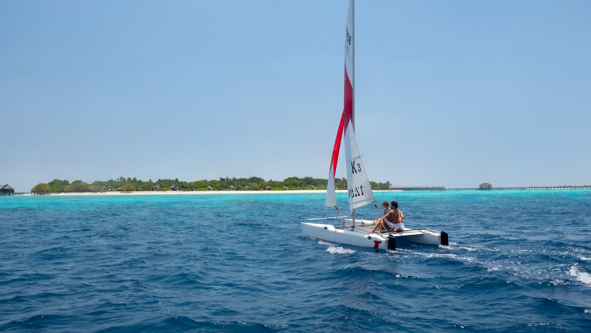 JA Manafaru - Watersports.8 2.jpg