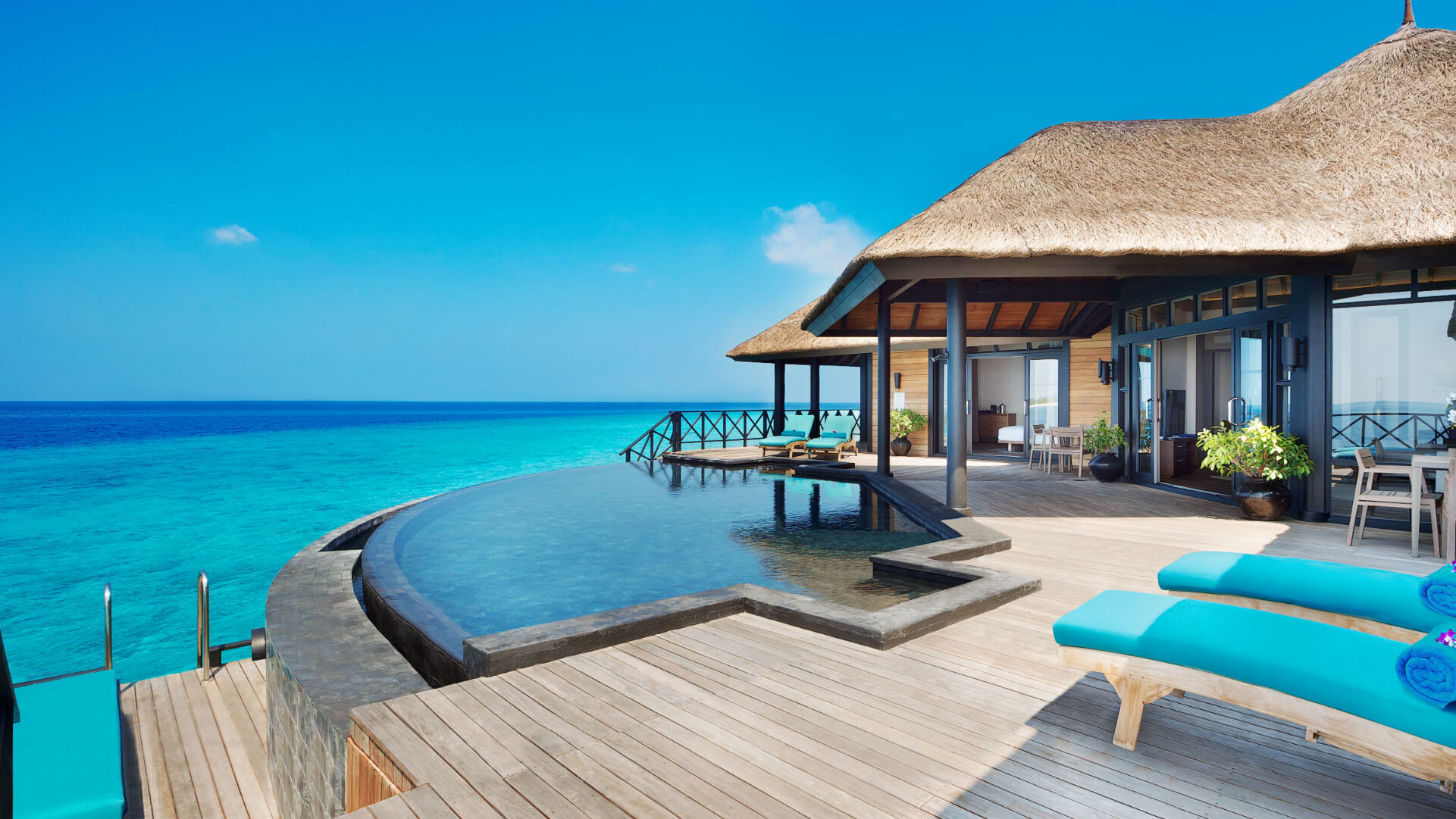 jamanafaru-Grandwater-2BRSuites.jpg