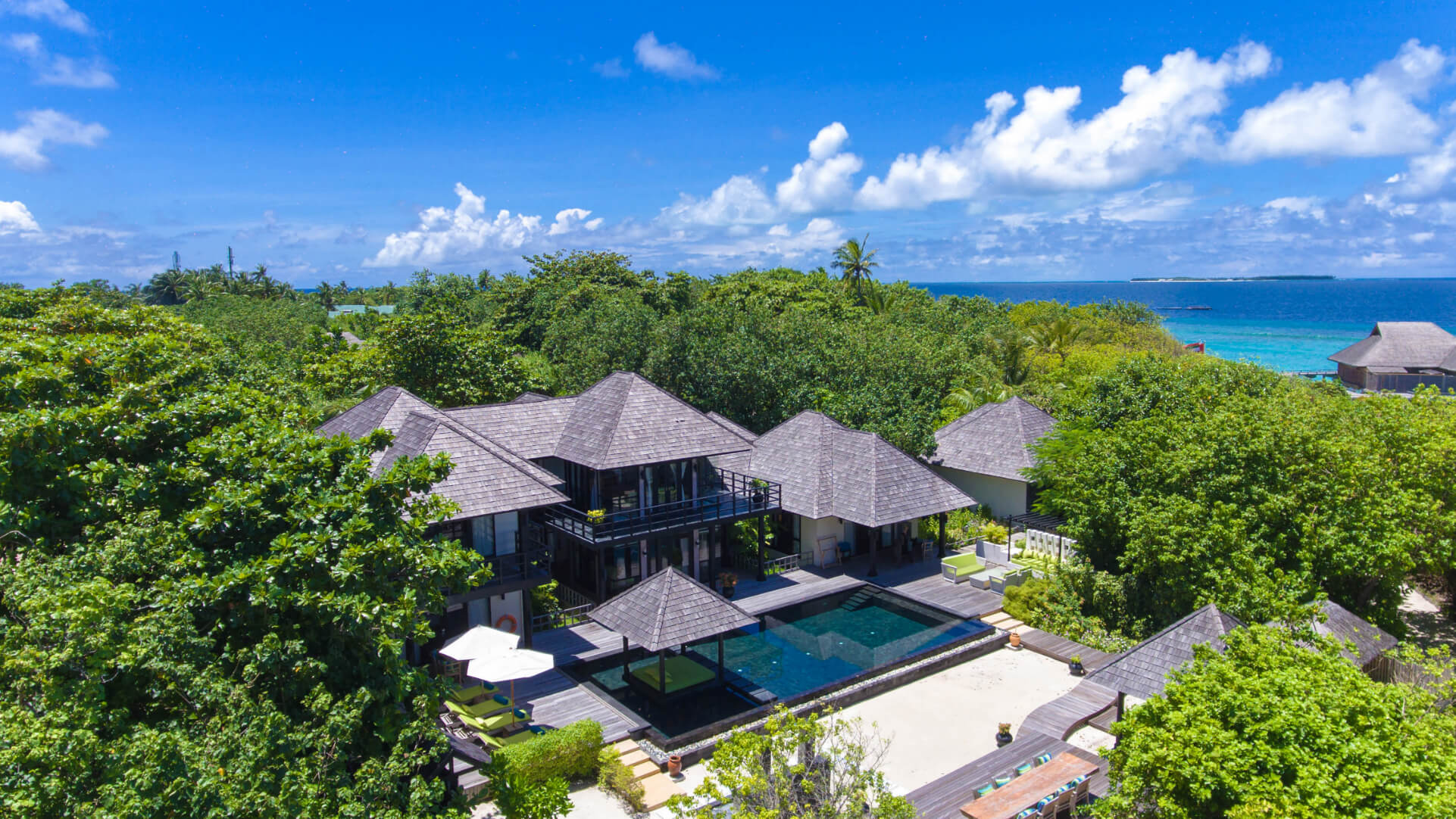 JAManafaru-The-Royal-Residence-aerial.JPG