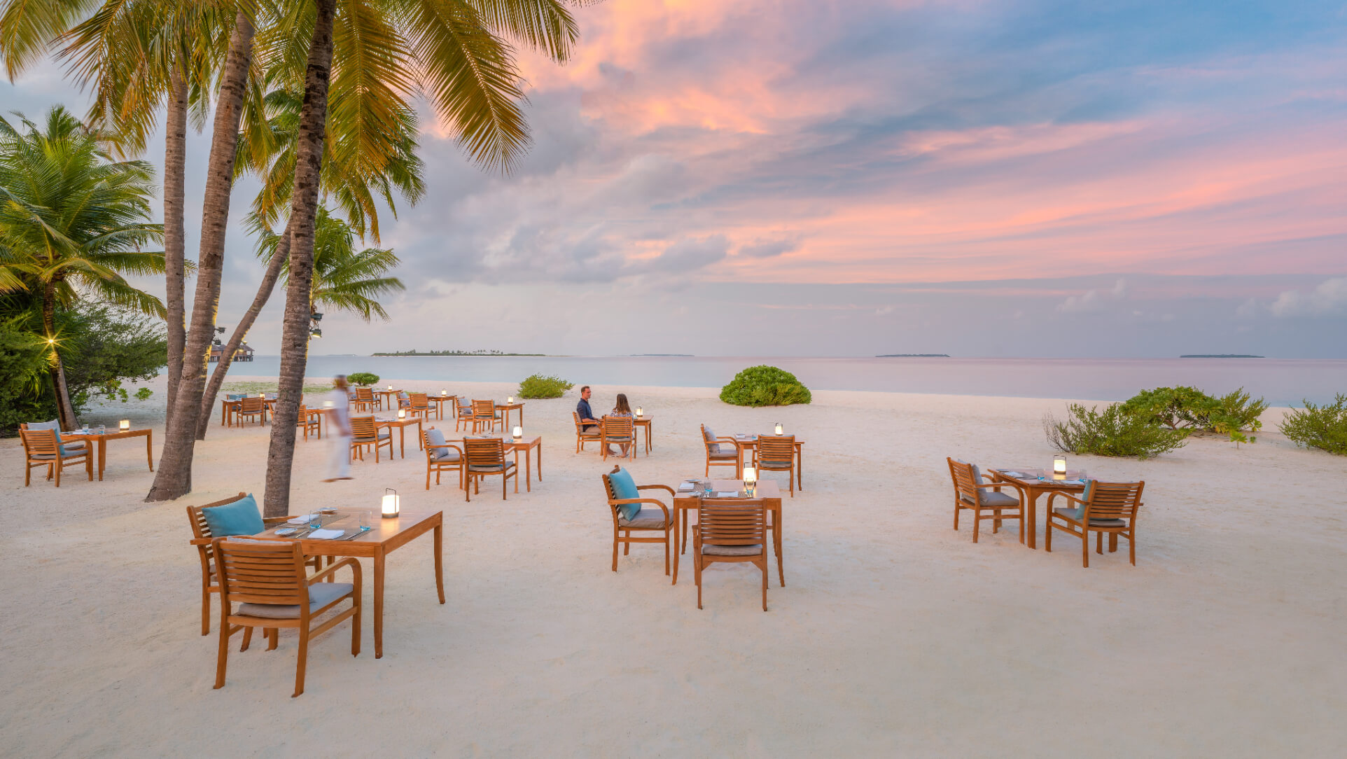 JA_Manafaru_Restaurant_ Ocean_Grill_Dining_2023.jpg