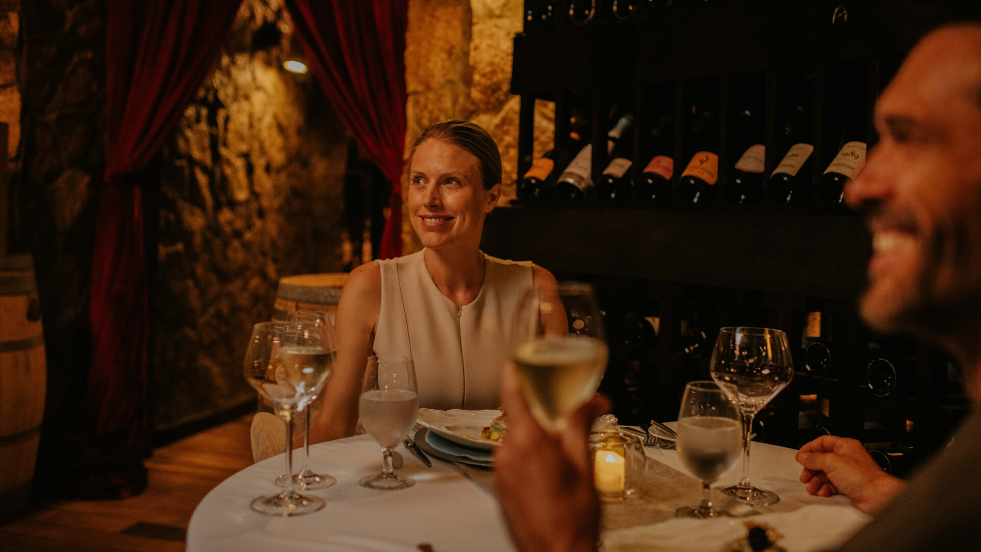 JAM Dining Photo ΓÇô 3.jpg