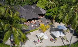 Ka1-DJI_0011.jpg