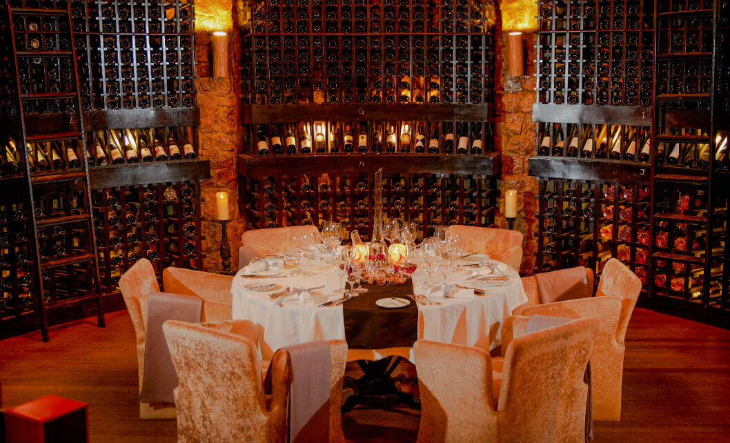 The Cellar.jpg