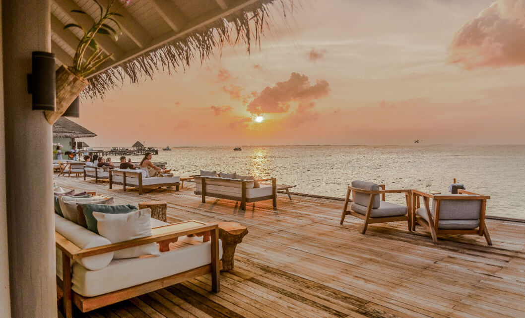 Veli Bar.jpg