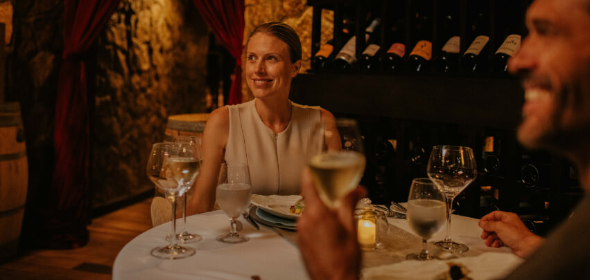 JAM Dining Photo ΓÇô 3.jpg