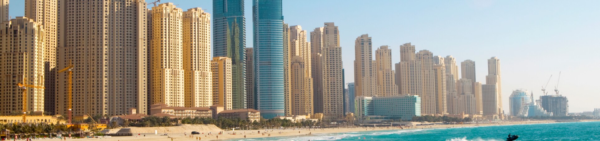 ja-ocean-beach-tower-faq.jpg