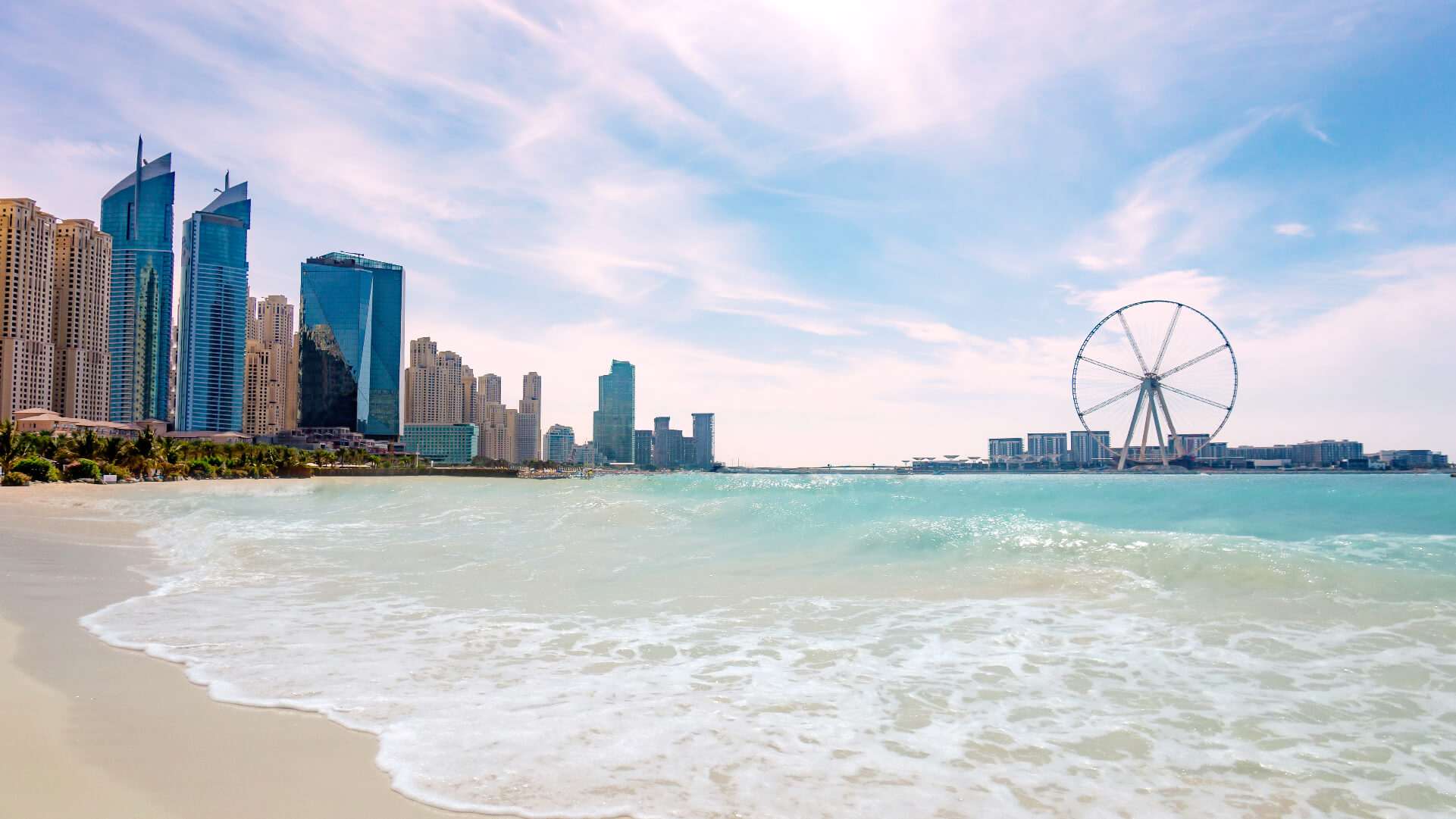 ja-oasis-beach-tower-leisure