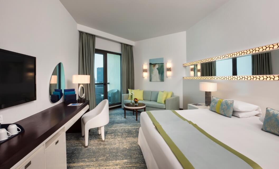 Отель ocean view дубай. Отель ja Ocean view Hotel. Ja Ocean view Hotel 4 Дубай. Ja Ocean view Hotel 5 Джумейра. Ja Ocean view Hotel 5 Дубай