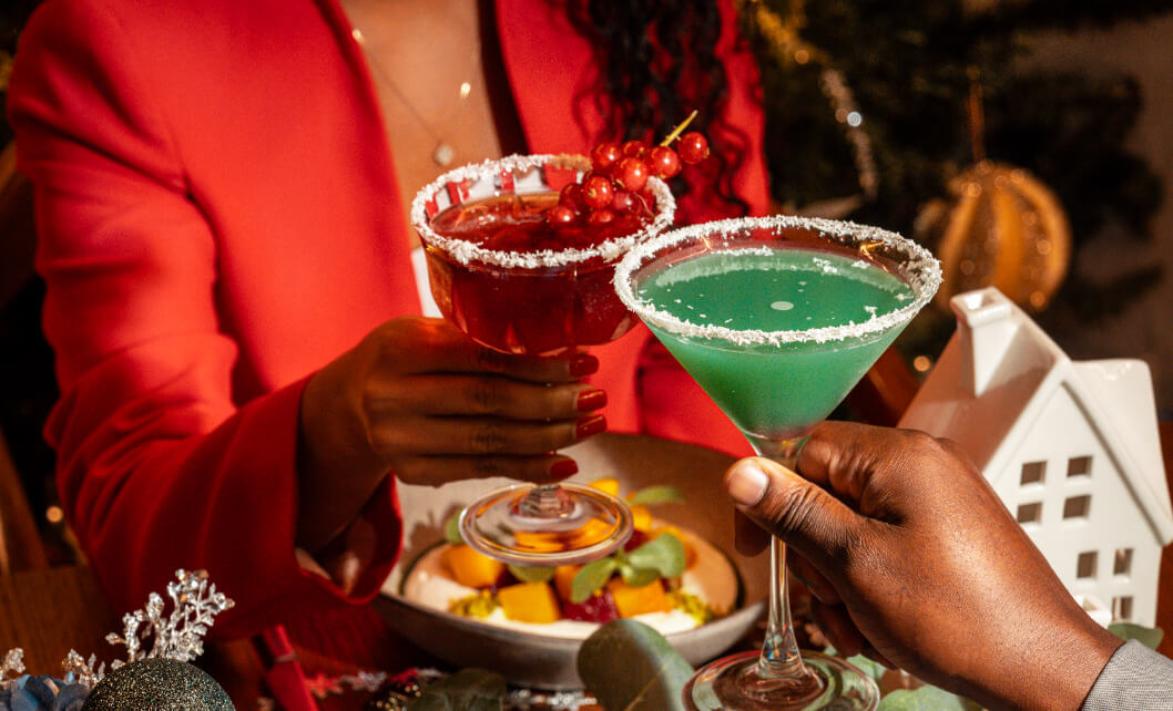 MCA01281 copie (1).jpg