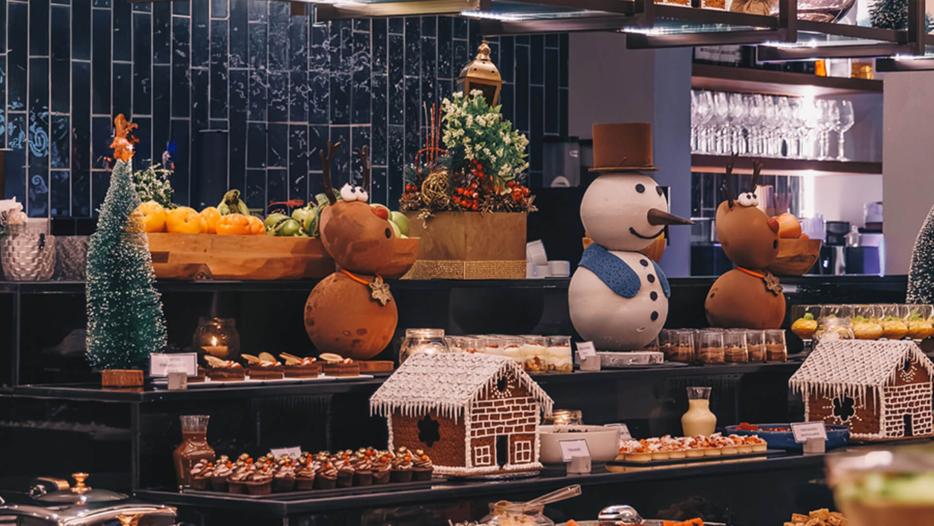 Festive Season Escape  - image.jpg