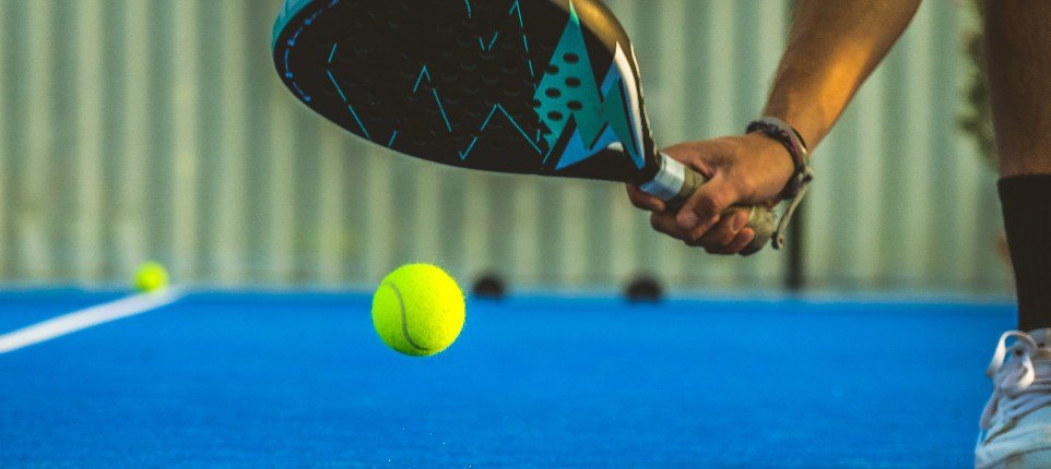 Padel Tennis.jpg