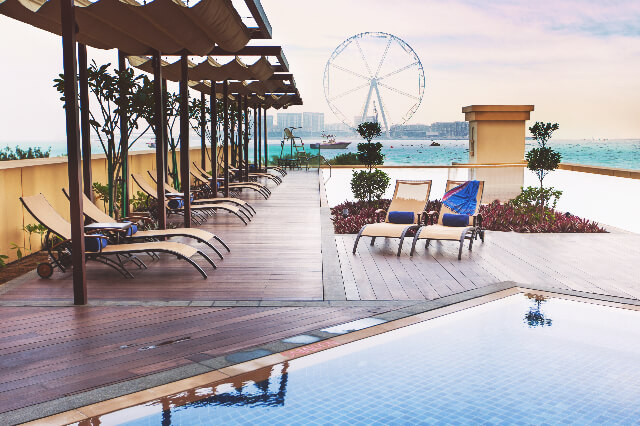 JBR Dubai Hotels Official Website Of JA Ocean View Hotel JBR Dubai Hotels Official Website Of JA Ocean View Hotel