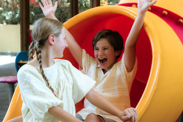 Kids Play Area.jpg
