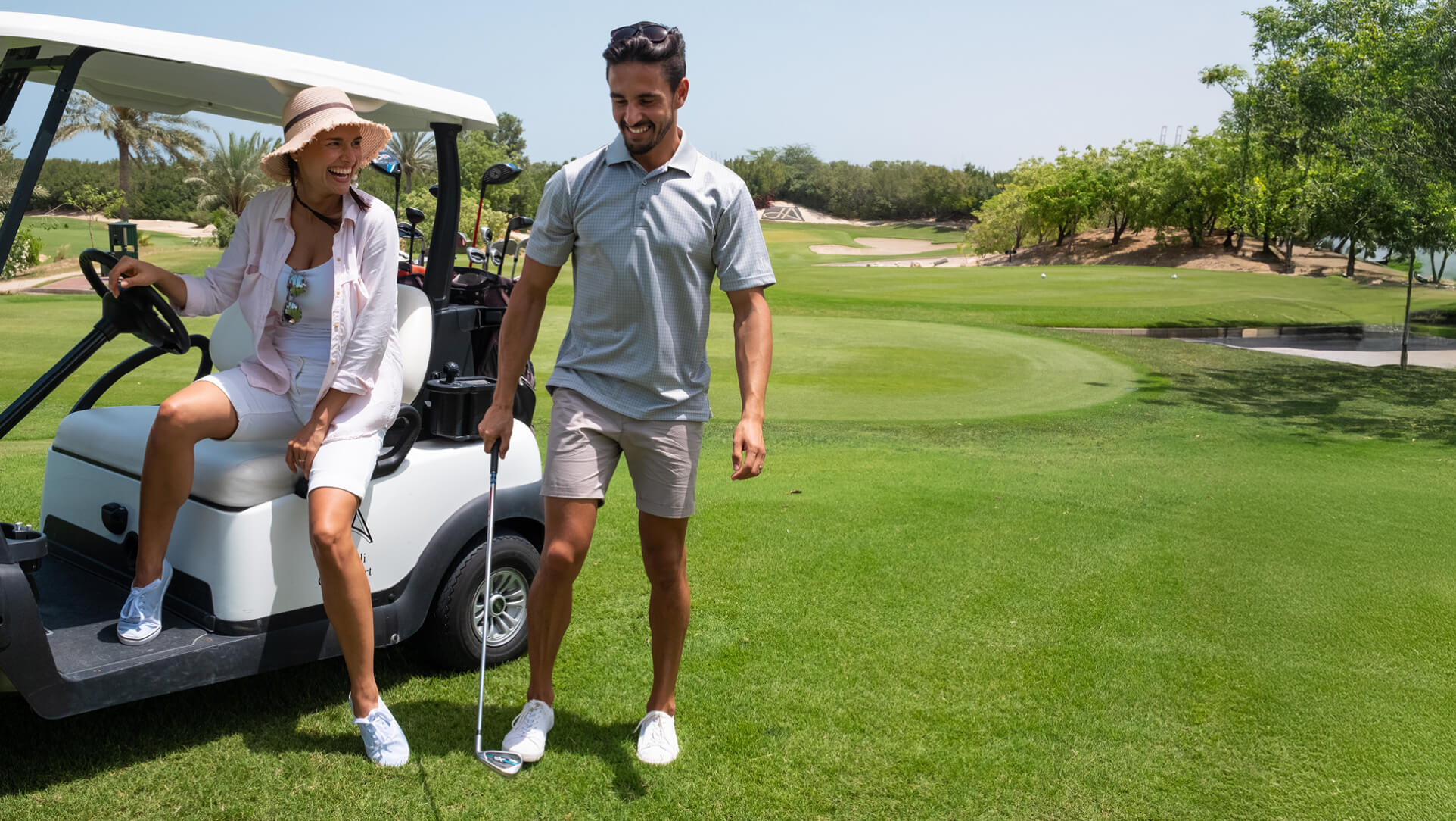 PLAYCATION PACKAGE.jpg