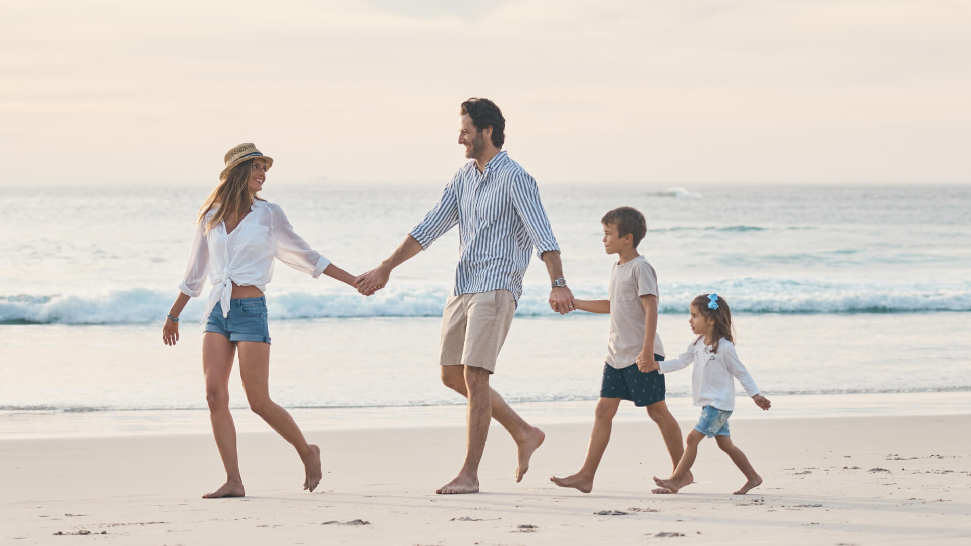 Winter Sun Escape Offer Image.png