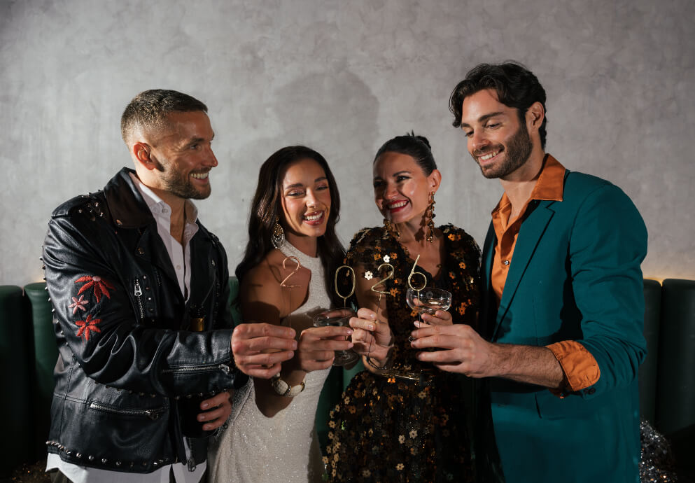 Image -2 - Toast to  2026.jpg