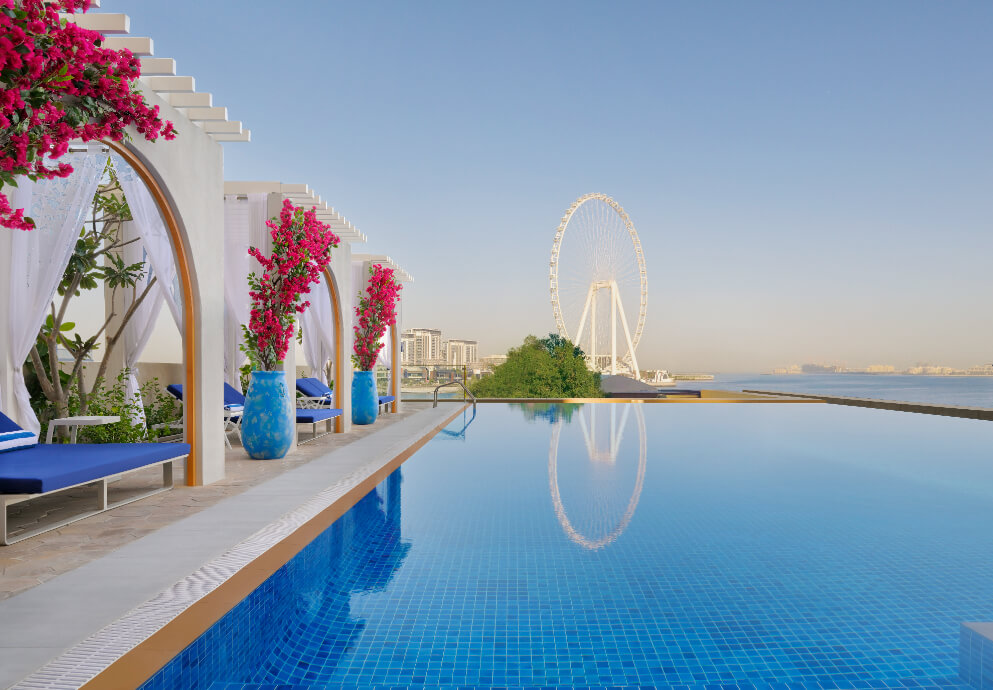 JA Ocean View Hotel - OIA Pool (2).JPG