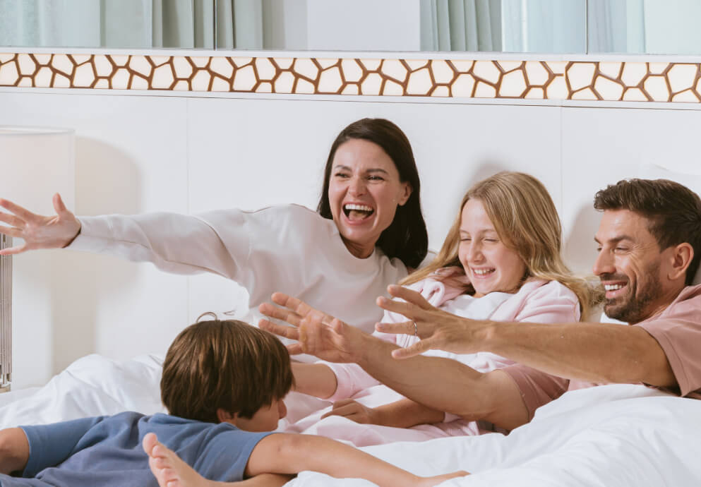 OVH-offer01 1 (1).jpg