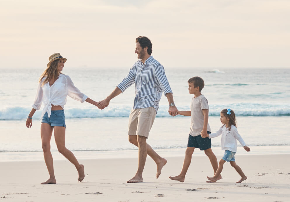 Winter Sun Escape Offer Image.png