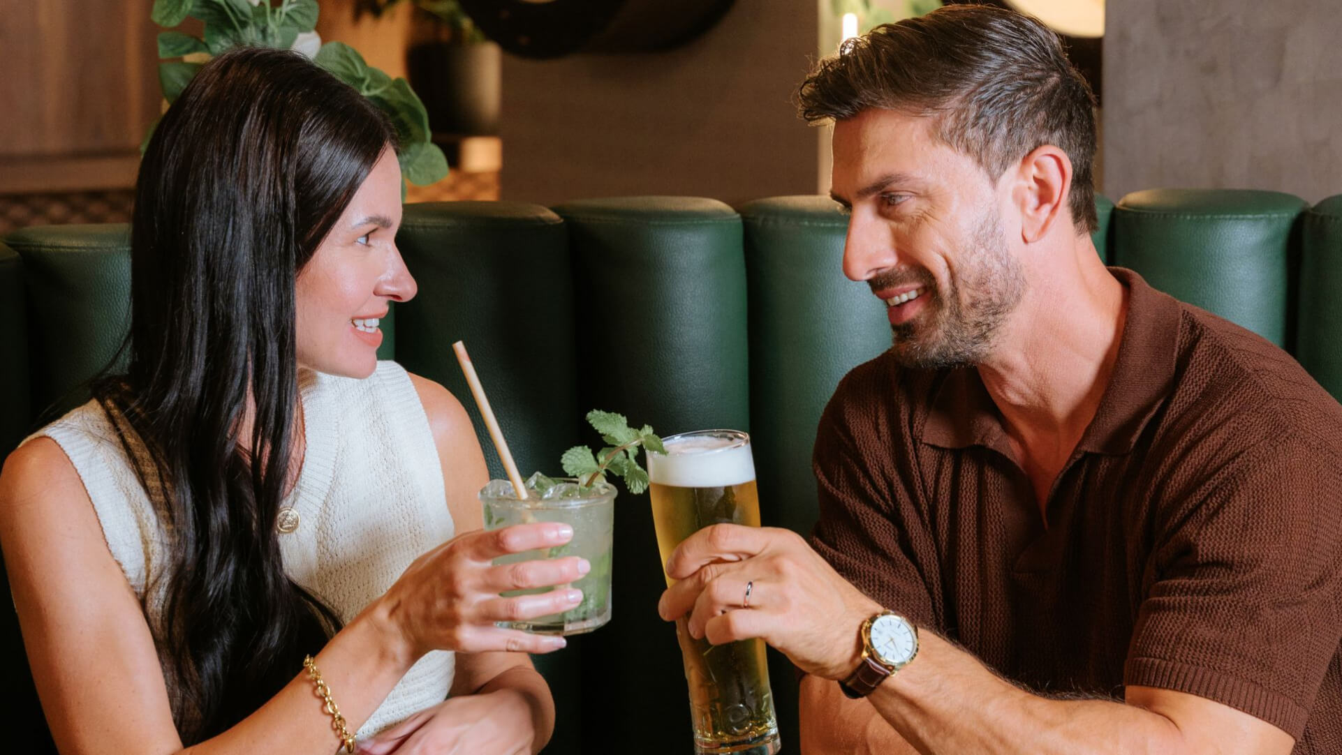 Offside - Thumbnail.jpg