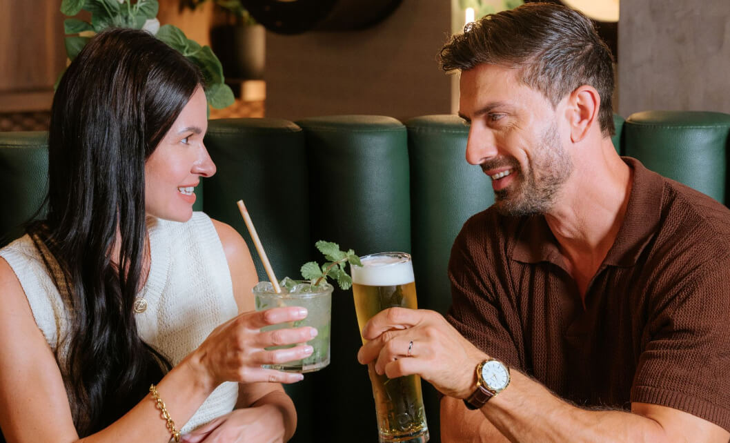 Offside - Thumbnail.jpg