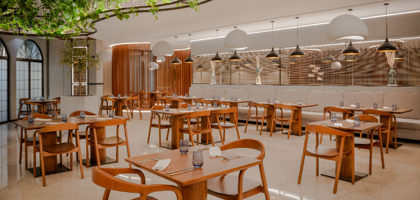 Aqua Restaurant _ Bar.jpg