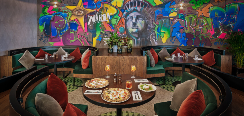 Il Motto Interior_2.jpg
