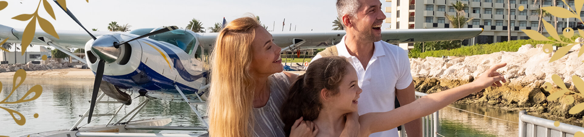 ja-theresort-festive-offer
