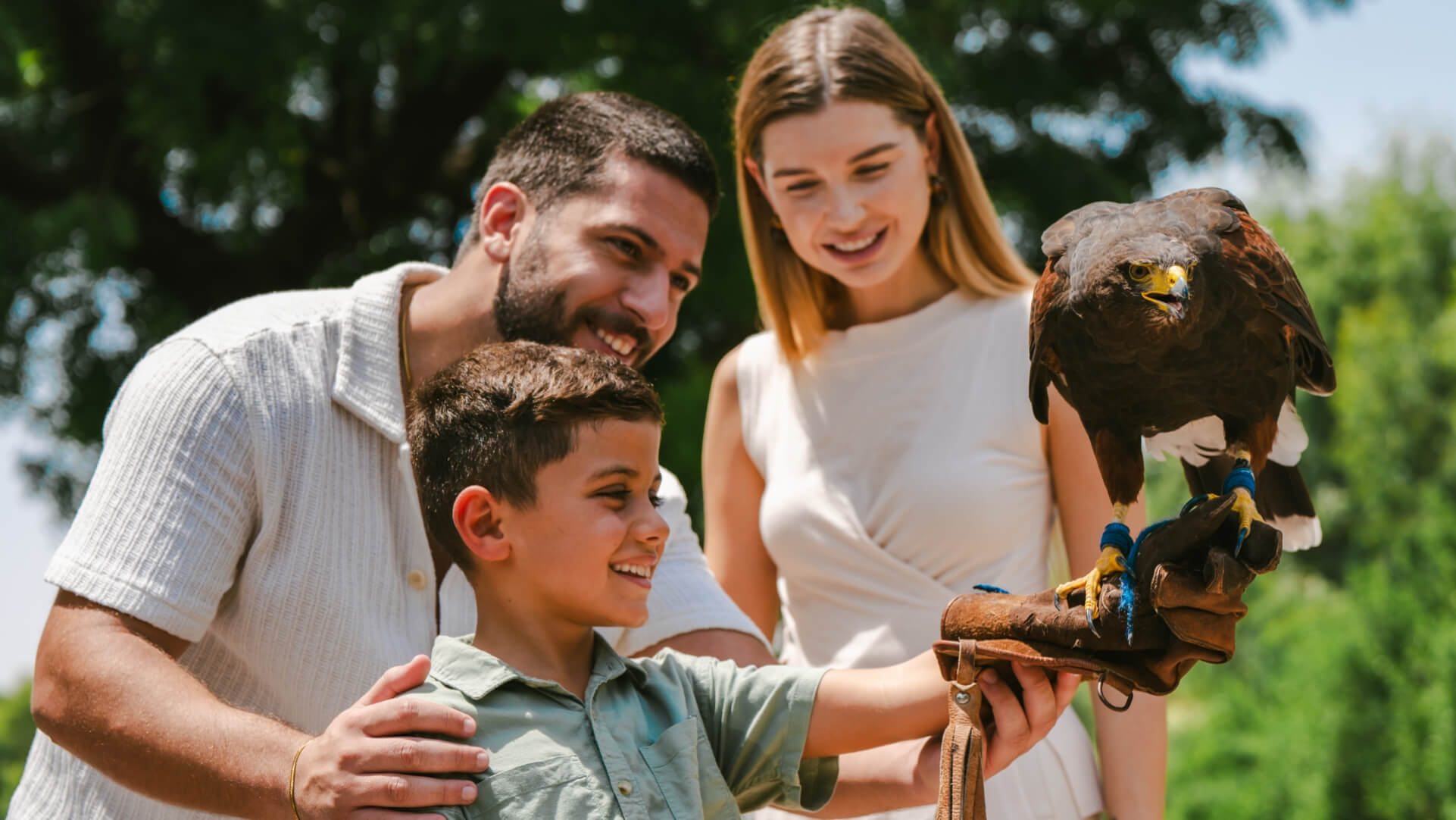 KSA National Day - BH.jpg