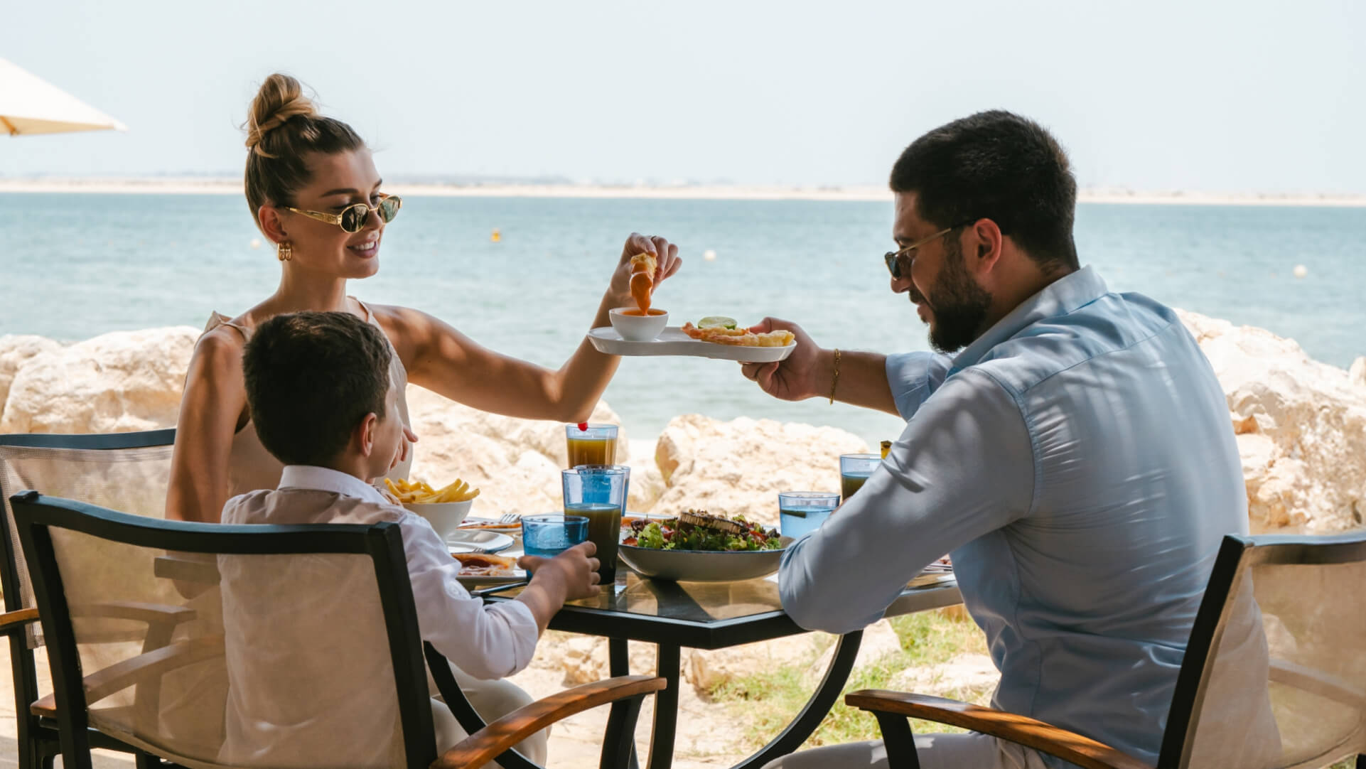 UAE National Day - BH – 1.jpg