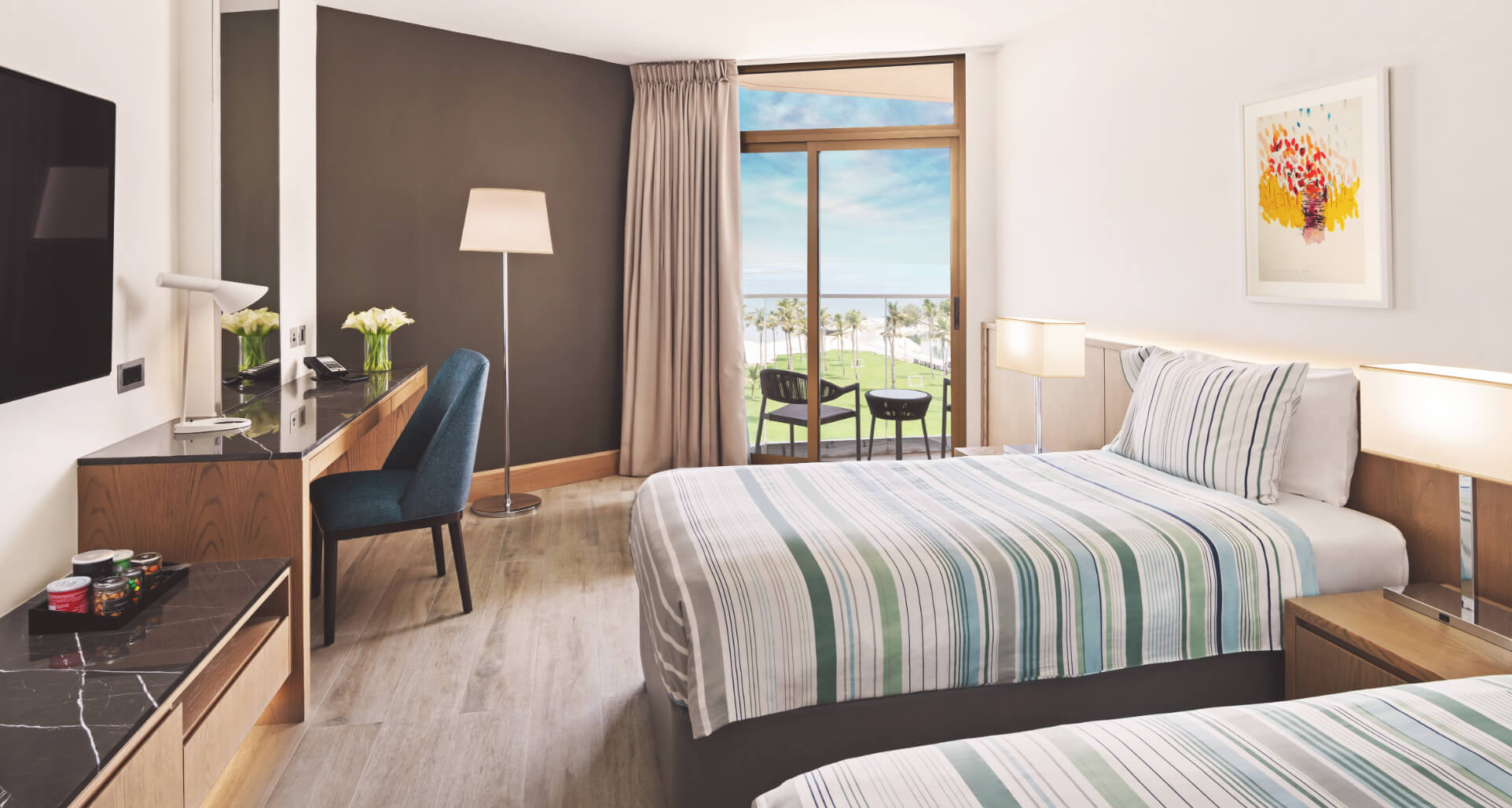 B. Family Two Bedroom Sea View.jpg