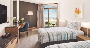 B. Family Two Bedroom Sea View.jpg