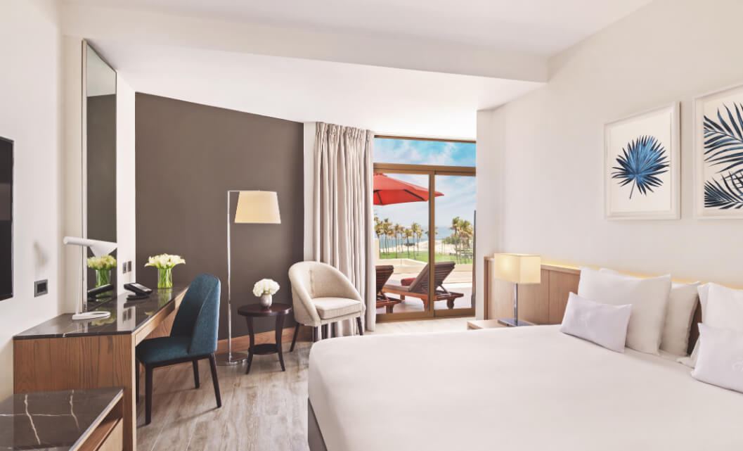 JABH-Deluxe-Sea-view