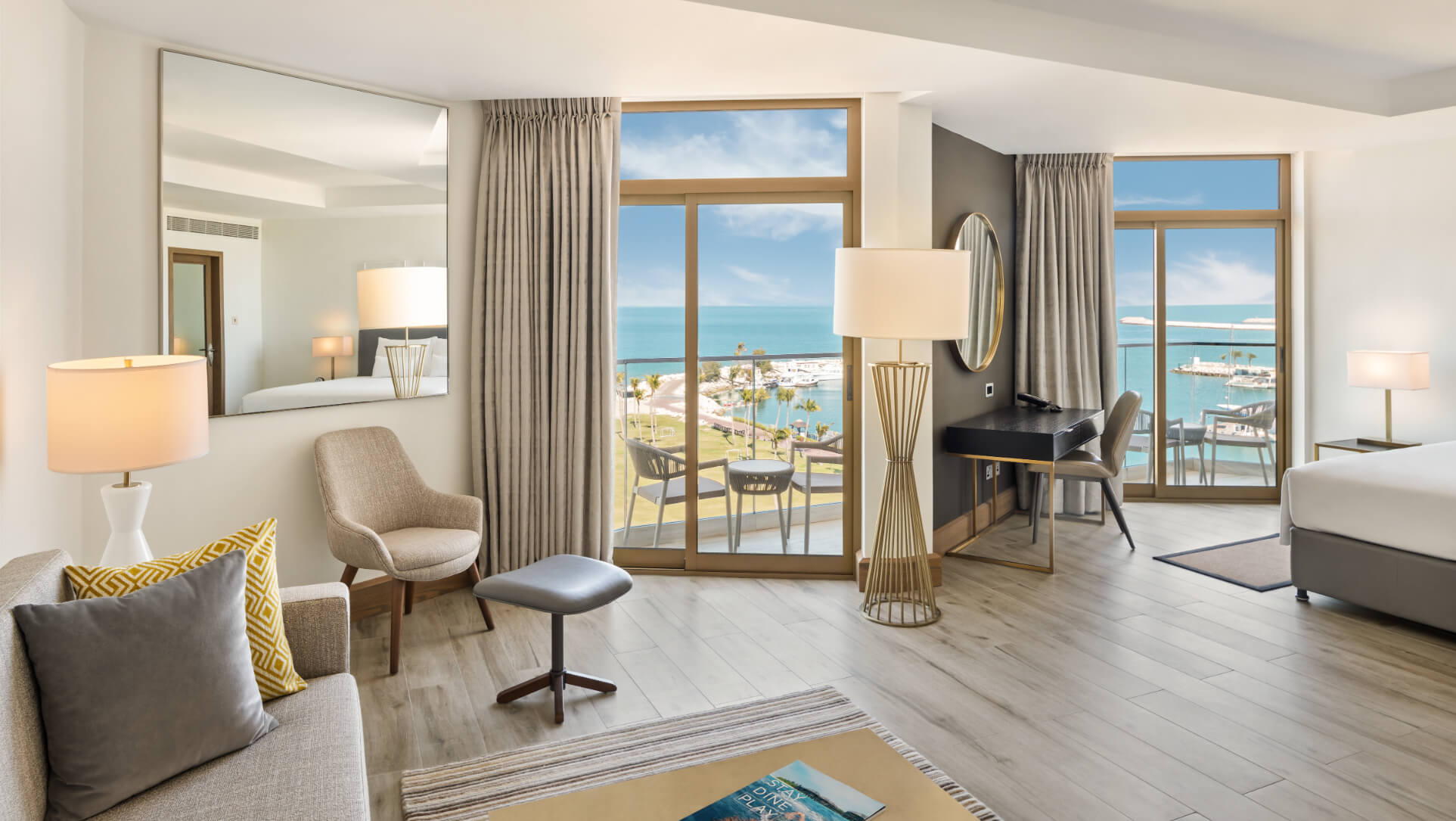 B. Premium One Bedroom Family Suite.jpg