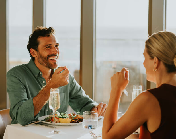 JA_BEACH_RESORT_DINNER_SETTE_0250 (1).JPG