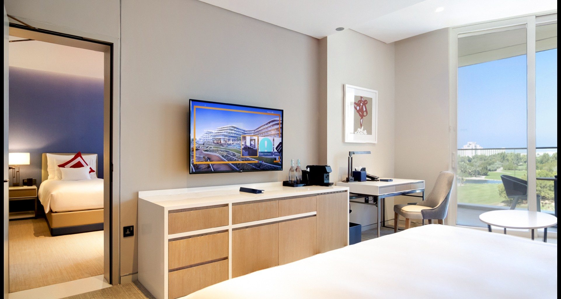 Interconnecting Family Room (1).jpg