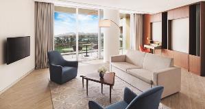 JA-Lake-View-Hotel-Resort-Course-one-Bedroom-Suite